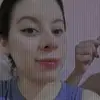 Gloria.Moss - @gloriamossbbsfsw - TikTok