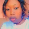 gloriamossalbaye - @gloriamoss0 - TikTok