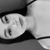 glou - @gloria_ramoss_ - TikTok