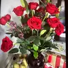 🫵sorpresa♦️🇻🇮👀 - @gloria.mosso - TikTok