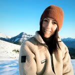 Gloria ° MOUNTAINS ° HIKING - @glo__ri_a - Instagram