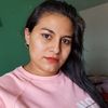 Gloria Montaña - @gloriamountain0 - TikTok
