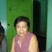 Gloria Monton - Facebook