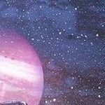 💖Gloria Mountainmoon💖 - @gloria_mountainmoon - Instagram