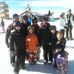 Gloria Saiya-Woods, Ski.com Group Mountain Vacation Specialist - Facebook