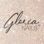 Gloria 🌸 - @glorianails22 - Instagram