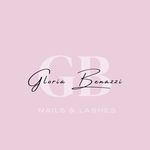 GLORIA | 📍 San Vendemiano (TV) - @gloria.nailslab - Instagram