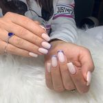 gloria💅🏼💅🏼 - @gloria_nails_beauty__ - Instagram