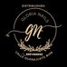 Gloria Nail - Facebook