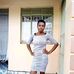 Gloria Nail - Facebook