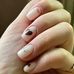 Gloria nail - Facebook