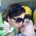 Gloria Nail - Facebook
