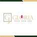 Gloria nail and spa - Facebook