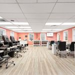 Gloria nail and spa - @glorianailpa - Instagram