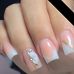 Gloria Nail Art - Facebook