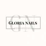 Gloria Nails - @gloria___nails - Instagram