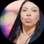 Gloria Silva. - @gloria.nails - Instagram