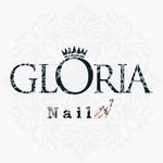 glorianail - @gloria._.nail - Instagram