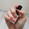 Gloria's nail💜 - @glorianail - TikTok