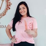 Glória Caroline | Nail Designer ✨ - @gloria.nailss - Instagram