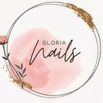 Nails💅🏻 - @gloria__nails_ - Instagram