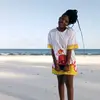 Gloria nayar - @gloria.nayar - TikTok