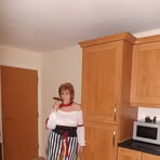 Gloria Naylor - Facebook