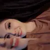 Nayely Gloria - @nayelygloria0 - TikTok