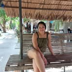 Nyler Gloria - Facebook