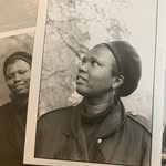 The Gloria Naylor Archive - @naylorarchive - Instagram