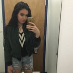 Gloria F Neff - @gloria_f_neff - Instagram
