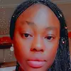 Gloria Nef - @gloria.nef - TikTok