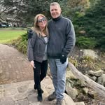 Gloria Neff - @glorianeff - Instagram