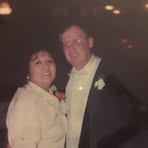 Gloria Neff - Facebook
