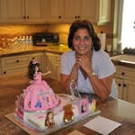 Gloria Neff - @gloria.neff.3 - Instagram