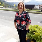 gloria neffer - @glorianeffer - Instagram