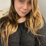 glorianeff - @glorianeff15 - Instagram