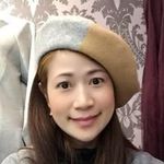 Gloria Ng - @gloriang46 - Instagram