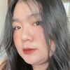Gloria Ng - @thachthaone89 - TikTok