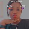 Gloria ng - @user6183709757284 - TikTok