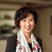 Gloria Ng - Facebook