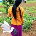 Gloria NG Ambi - Facebook