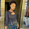 Gloria ngoyi ♡ - @gloriangoyi__1 - TikTok