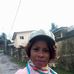 Gloria Nguiè - Facebook