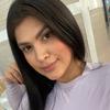 Gloriangel Martinez🌹 - @gloriangelfabiola - TikTok
