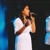Gloriangely - @gloriangelyfonsec - TikTok