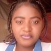 gloriangoy - @gloria_ngoy - TikTok