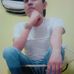 Gloria Del Carmen Francisco Simon Null - Facebook