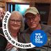 Gloria L. Null - Facebook