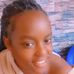 Gloria Null - Facebook